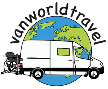 vanworldtravel