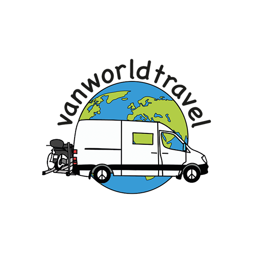 vanworldtravel